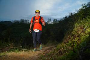 BIB: 547, 5491
                            <button type="button" onclick="openModal(21800755)" class="btn btn-primary btn-sm float-right btn-popup" data-toggle="modal" data-target=".modal-high-quality">
                        <i class="fas fa-shopping-cart"></i> Add to Cart
                    </button>
                                            <button type="button" onclick="isThisMe(21800755, true)" class="btn btn-success btn-sm float-right btn-popup btn-isme hidden" data-toggle="tooltip" data-placement="bottom" title="นี่คือรูปของคุณใช่ไหม คลิกที่นี่เพื่อเอาเข้าอัลบั้ม">
                        <i class="fas fa-plus"></i> Add to album
                    </button>
                    <button type="button" onclick="isThisMe(21800755, false)" class="btn btn-warning btn-sm float-right btn-popup btn-isnotme hidden">
                        <i class="fas fa-ban"></i> Remove from album
                    </button>